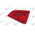  STOP  INTERIOR  LED  BREAK  DR.  pentru AUDI, AUDI A4 07-11