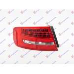 STOP EXTERIOR LED BREAK MARELLI STG. pentru AUDI, AUDI A4 07-11