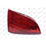 STOP  INTERIOR  MARELLI  BREAK  LED  STG.  pentru AUDI, AUDI A4 07-11