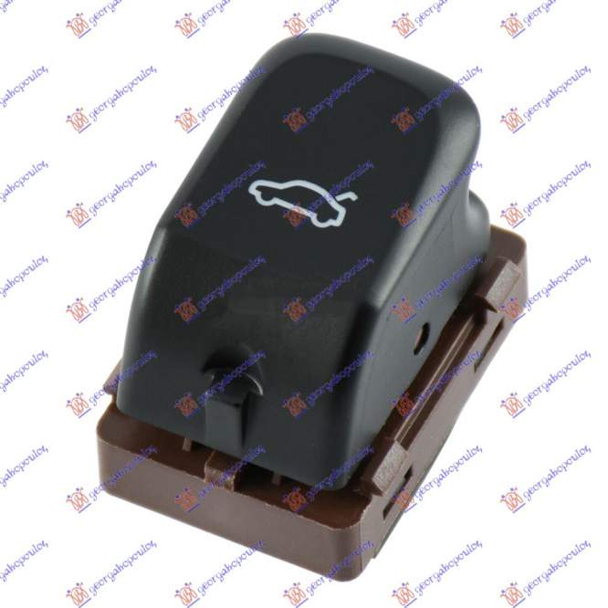 COMUTATOR  DESCHIDERE  CAPOTA  PORTBAGAJ  (4PIN)  pentru AUDI, AUDI Q5 12-16