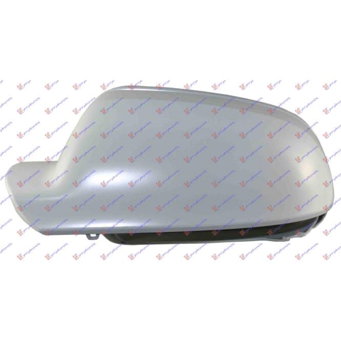 CAPAC OGLINDA GRUND. CU/LOC.SMNL. 2010- - AUDI A4 07-11 pentru AUDI, AUDI A4 07-11