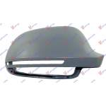 CAPAC OGLINDA GRUND.  (LANE ASSIST) -10 - AUDI A8 02-09 pentru AUDI, AUDI A8 02-09