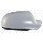 CAPAC OGLINDA GRUND.  (LANE ASSIST) 10- - AUDI A4 07-11 pentru AUDI, AUDI A4 07-11