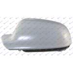 CAPAC OGLINDA GRUND.  (LANE ASSIST) 10- - AUDI A4 07-11 pentru AUDI, AUDI A4 07-11