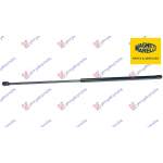 AMORTIZOR CAPOTA (MARELLI) - AUDI A4 11-15 pentru AUDI, AUDI A4 11-15