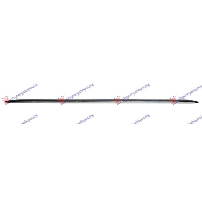 PRAG USA PLASTIC (S-LINE/S4) (SDN/BREAK)   - AUDI A4 11-15 pentru AUDI, AUDI A4 11-15