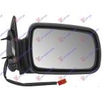 OGLINDA MANUALA INCALZITA - JEEP GRAND CHEROKEE 93-98 pentru JEEP, JEEP GRAND CHEROKEE 93-98