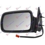 OGLINDA MANUALA INCALZITA - JEEP GRAND CHEROKEE 93-98 pentru JEEP, JEEP GRAND CHEROKEE 93-98