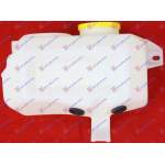 VAS SPALTOR -96 CU INDICATOR NIVEL - JEEP GRAND CHEROKEE 93-98 pentru JEEP, JEEP GRAND CHEROKEE 93-98, JEEP, JEEP COMMANDER 06-10, Partea frontala, Vas spalator
