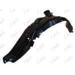 CARENAJ PLASTIC ARIPA FATA - MAZDA 323 H/B 92-95 pentru MAZDA, MAZDA 323 H/B 92-95