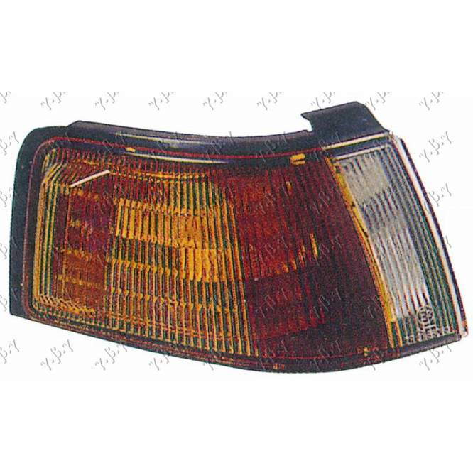 SEMNAL - MAZDA 323 H/B 92-95 pentru MAZDA, MAZDA 323 H/B 92-95