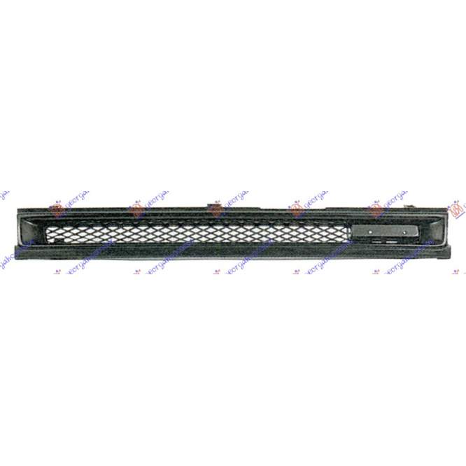 GRILA   - MAZDA 323 H/B 90-92 pentru MAZDA, MAZDA 323 H/B 90-92