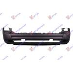 FR. BUMPER 05- (W/SPOTLIGHT HO)RENEGATE - JEEP CHEROKEE (LIBERTY) 02-08 pentru JEEP, JEEP CHEROKEE 02-08