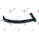 SUPORT BARA FATA - HONDA CIVIC SEDAN 01-04 pentru HONDA, HONDA CIVIC SEDAN 01-04