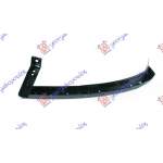 SUPORT BARA FATA - HONDA CIVIC SEDAN 01-04 pentru HONDA, HONDA CIVIC SEDAN 01-04