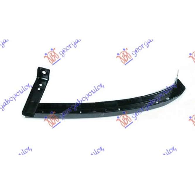SUPORT BARA FATA - HONDA CIVIC SEDAN 01-04 pentru HONDA, HONDA CIVIC SEDAN 01-04