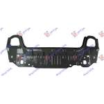 PANOU SPATE (O)  - HYUNDAI ACCENT L/B 97-99 pentru HYUNDAI, HYUNDAI ACCENT L/B 97-99