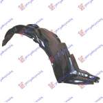 CARENAJ PLASTIC ARIPA - TOYOTA CARINA E/CORONA 91-95 pentru TOYOTA, TOYOTA CARINA E/CORONA 91-95