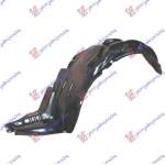 CARENAJ PLASTIC ARIPA - TOYOTA CARINA E/CORONA 91-95 pentru TOYOTA, TOYOTA CARINA E/CORONA 91-95