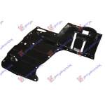 SCUT MOTOR LATERAL - TOYOTA CARINA E/CORONA 91-95 pentru TOYOTA, TOYOTA CARINA E/CORONA 91-95