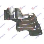 SCUT MOTOR LATERAL - TOYOTA CARINA E/CORONA 91-95 pentru TOYOTA, TOYOTA CARINA E/CORONA 91-95