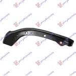 CARENAJ ARIPA SPATE - TOYOTA CARINA E/CORONA 91-95 pentru TOYOTA, TOYOTA CARINA E/CORONA 91-95