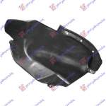 CARENAJ ARIPA SPATE - TOYOTA CARINA E/CORONA 91-95 pentru TOYOTA, TOYOTA CARINA E/CORONA 91-95