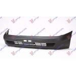 BARA FATA - TOYOTA CARINA E/CORONA 91-95 pentru TOYOTA, TOYOTA CARINA E/CORONA 91-95