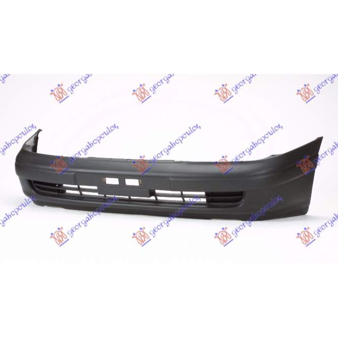 BARA FATA - TOYOTA CARINA E/CORONA 91-95 pentru TOYOTA, TOYOTA CARINA E/CORONA 91-95