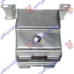 SUPORT BARA FATA - TOYOTA CARINA E/CORONA 91-95 pentru TOYOTA, TOYOTA CARINA E/CORONA 91-95