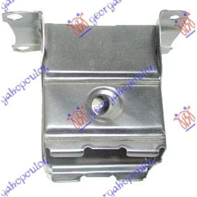 SUPORT BARA FATA - TOYOTA CARINA E/CORONA 91-95 pentru TOYOTA, TOYOTA CARINA E/CORONA 91-95
