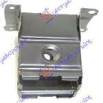SUPORT BARA FATA - TOYOTA CARINA E/CORONA 91-95 pentru TOYOTA, TOYOTA CARINA E/CORONA 91-95