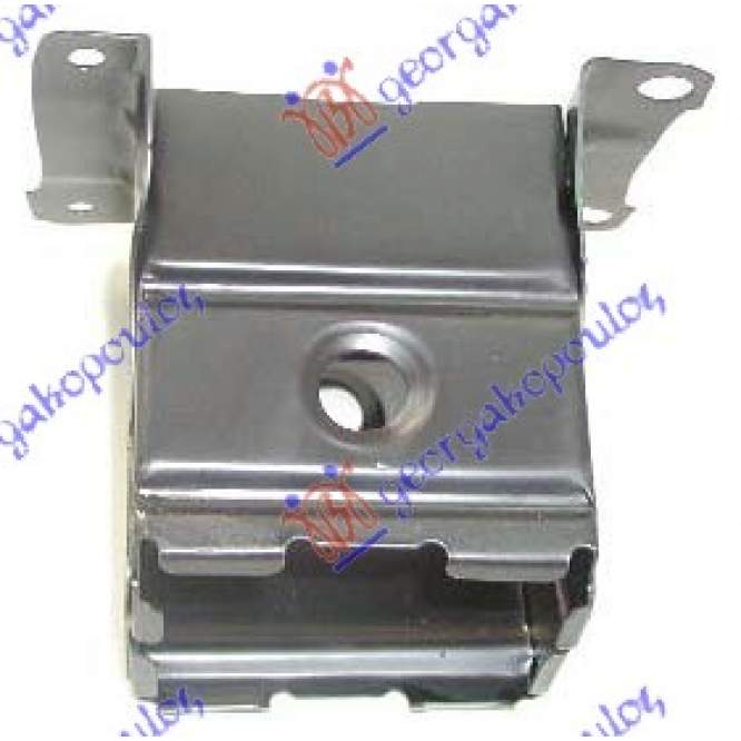 SUPORT BARA FATA - TOYOTA CARINA E/CORONA 91-95 pentru TOYOTA, TOYOTA CARINA E/CORONA 91-95