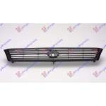 GRILA   - TOYOTA CARINA E/CORONA 91-95 pentru TOYOTA, TOYOTA CARINA E/CORONA 91-95
