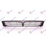 GRILA 95- - TOYOTA CARINA E/CORONA 91-95 pentru TOYOTA, TOYOTA CARINA E/CORONA 91-95