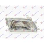 FAR (DEPO) - TOYOTA CARINA E/CORONA 91-95 pentru TOYOTA, TOYOTA CARINA E/CORONA 91-95