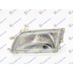 FAR (DEPO) - TOYOTA CARINA E/CORONA 91-95 pentru TOYOTA, TOYOTA CARINA E/CORONA 91-95