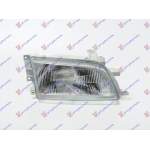 FAR ELECTRIC  (DEPO) - TOYOTA CARINA E/CORONA 91-95 pentru TOYOTA, TOYOTA CARINA E/CORONA 91-95