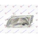 FAR ELECTRIC  (DEPO) - TOYOTA CARINA E/CORONA 91-95 pentru TOYOTA, TOYOTA CARINA E/CORONA 91-95