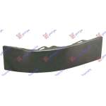 BANDOU STOP - TOYOTA CARINA E/CORONA 91-95 pentru TOYOTA, TOYOTA CARINA E/CORONA 91-95