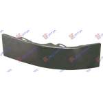 BANDOU STOP - TOYOTA CARINA E/CORONA 91-95 pentru TOYOTA, TOYOTA CARINA E/CORONA 91-95
