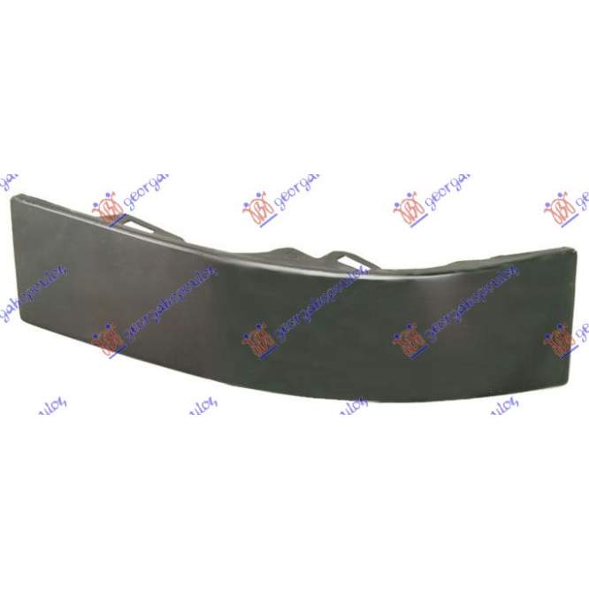 BANDOU STOP - TOYOTA CARINA E/CORONA 91-95 pentru TOYOTA, TOYOTA CARINA E/CORONA 91-95