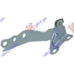 BALAMA CAPOTA FATA - TOYOTA CARINA E/CORONA 91-95 pentru TOYOTA, TOYOTA CARINA E/CORONA 91-95