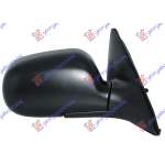 OGLINDA MANUALA GEAM CONVEX - TOYOTA CARINA E/CORONA 91-95 pentru TOYOTA, TOYOTA CARINA E/CORONA 91-95