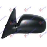 OGLINDA MANUALA GEAM CONVEX - TOYOTA CARINA E/CORONA 91-95 pentru TOYOTA, TOYOTA CARINA E/CORONA 91-95