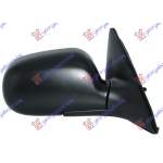OGLINDA ELECTRICA (GEAM CONVEX) - TOYOTA CARINA E/CORONA 91-95 pentru TOYOTA, TOYOTA CARINA E/CORONA 91-95