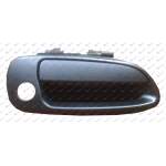 MANER EXTERIOR USA FATA - TOYOTA CARINA E/CORONA 91-95 pentru TOYOTA, TOYOTA CARINA E/CORONA 91-95