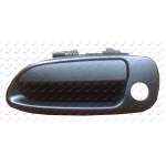 MANER EXTERIOR USA FATA - TOYOTA CARINA E/CORONA 91-95 pentru TOYOTA, TOYOTA CARINA E/CORONA 91-95