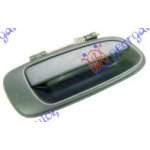 MANER EXTERIOR USA SPATE - TOYOTA CARINA E/CORONA 91-95 pentru TOYOTA, TOYOTA CARINA E/CORONA 91-95
