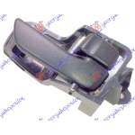 MANER INTERIOR USA FATA/SPATE - TOYOTA CARINA E/CORONA 91-95 pentru TOYOTA, TOYOTA CARINA E/CORONA 91-95